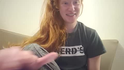 Snapshot of xxmariebliss chatting on 04/23/26, 12:51 xxmariebliss online show from 04/23/26, 12:51