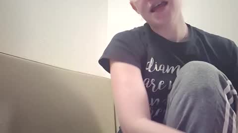 Snapshot of xxmariebliss chatting on 04/29/26, 12:42 xxmariebliss online show from 04/29/26, 12:42