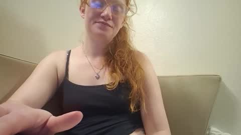 Snapshot of xxmariebliss chatting on 05/02/26, 01:10 xxmariebliss online show from 05/02/26, 01:10
