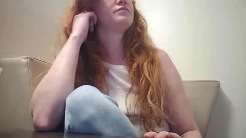 Snapshot of xxmariebliss chatting on 05/10/26, 01:16 xxmariebliss online show from 05/10/26, 01:16