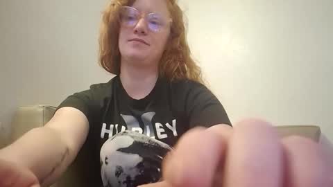 Snapshot of xxmariebliss chatting on 05/13/26, 12:24 xxmariebliss online show from 05/13/26, 12:24