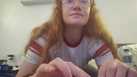 Snapshot of xxmariebliss chatting on 05/14/26, 12:50 xxmariebliss online show from 05/14/26, 12:50