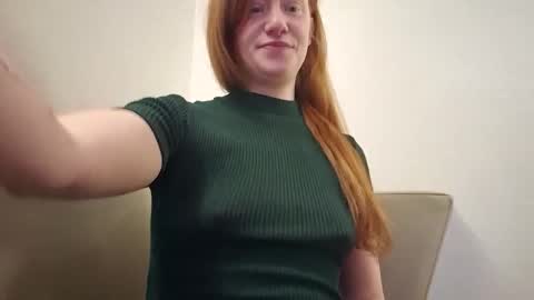 Snapshot of xxmariebliss chatting on 05/21/26, 12:12 xxmariebliss online show from 05/21/26, 12:12