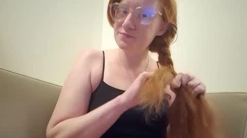 Snapshot of xxmariebliss chatting on 05/22/26, 03:39 xxmariebliss online show from 05/22/26, 03:39