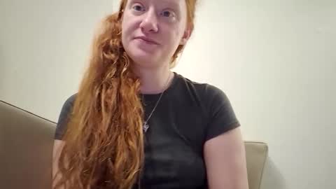 Snapshot of xxmariebliss chatting on 05/23/26, 12:42 xxmariebliss online show from 05/23/26, 12:42