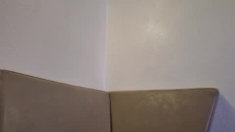 Snapshot of xxmariebliss chatting on 05/28/26, 12:35 xxmariebliss online show from 05/28/26, 12:35