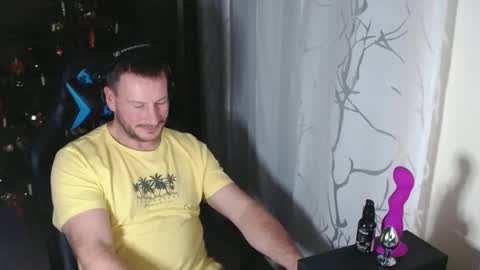 xxmettexx online show from 01/03/25, 09:36