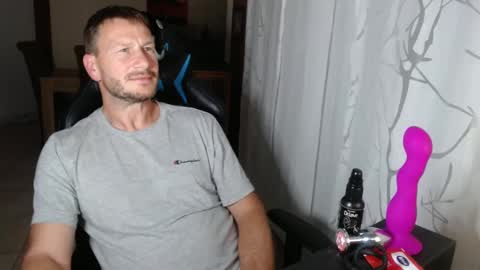 xxmettexx online show from 09/28/25, 08:25