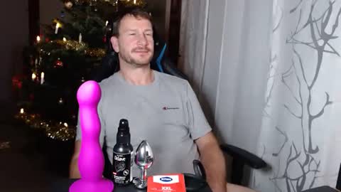 xxmettexx online show from 12/22/25, 11:13