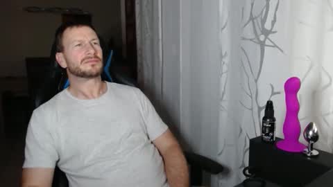 xxmettexx online show from 01/18/26, 02:26