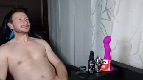 xxmettexx online show from 02/22/26, 01:07