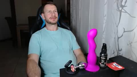 xxmettexx online show from 03/15/26, 08:48