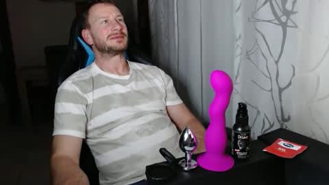 xxmettexx online show from 03/22/26, 12:47