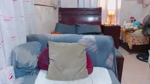 sexyyanna4u online show from 03/07/26, 11:46