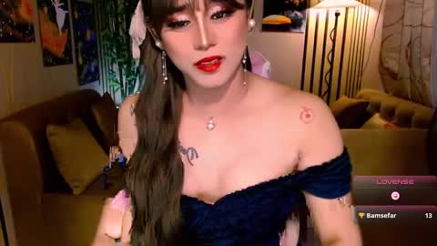 xxmissjuliaxx online show from 01/30/25, 12:39