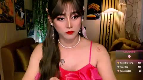 xxmissjuliaxx online show from 02/01/25, 06:19