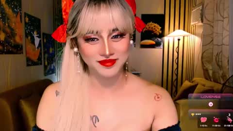 xxmissjuliaxx online show from 02/05/25, 01:37