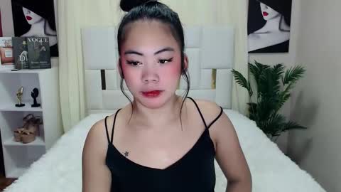 Snapshot of xxmisstress_hestiaxx chatting on 02/09/26, 09:19 JUST CALL ME TINE online show from 02/09/26, 09:19