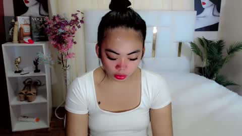 Snapshot of xxmisstress_hestiaxx chatting on 02/13/26, 08:49 JUST CALL ME TINE online show from 02/13/26, 08:49