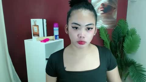 Snapshot of xxmisstress_hestiaxx chatting on 02/17/26, 08:00 JUST CALL ME TINE online show from 02/17/26, 08:00