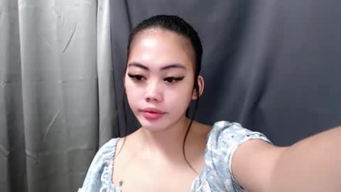 JUST CALL ME TINE online show from 05/15/26, 11:56
