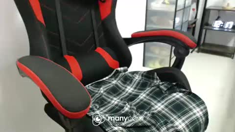  Kaycee  online show from 02/08/25, 04:14