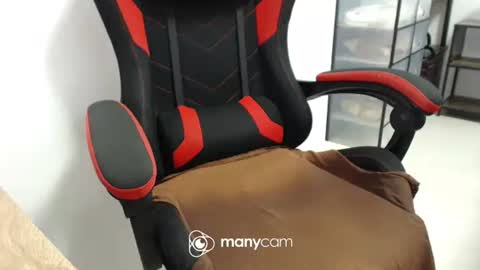  Kaycee  online show from 03/08/25, 02:12