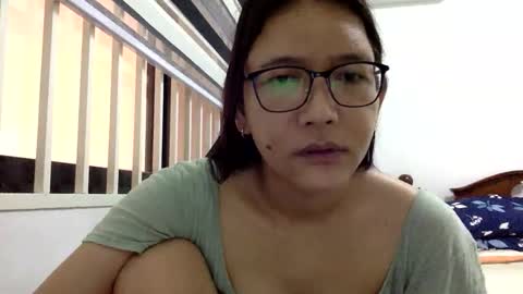  Kaycee  online show from 10/25/25, 03:36