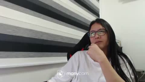  Kaycee  online show from 11/07/25, 02:39