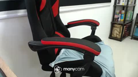  Kaycee  online show from 03/05/26, 03:08