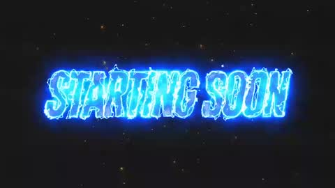 xXMyScret2Xx online show from 04/13/26, 01:55