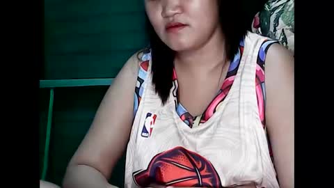 Snapshot of xxnastyasianmum69xx chatting on 02/06/25, 07:13 preggy online show from 02/06/25, 07:13