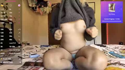 Nicole online show from 09/19/25, 07:03