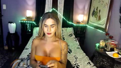 urperfection kelly online show from 01/02/25, 03:29