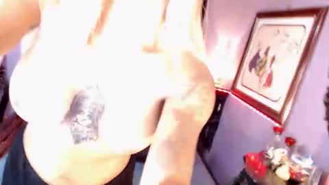 urperfection kelly online show from 01/03/25, 11:01