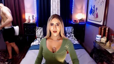 urperfection kelly online show from 01/10/25, 11:11