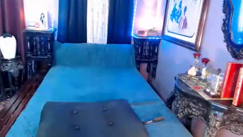 urperfection kelly online show from 01/12/25, 10:43