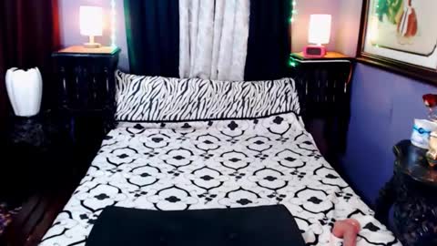 urperfection kelly online show from 01/18/25, 07:37