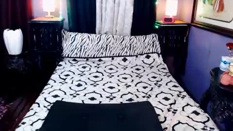 urperfection kelly online show from 01/18/25, 11:00