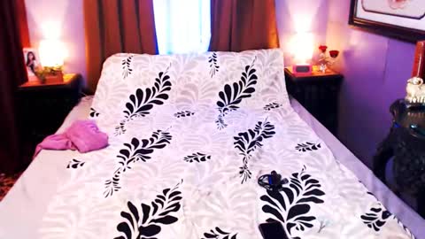 urperfection kelly online show from 02/03/25, 10:03