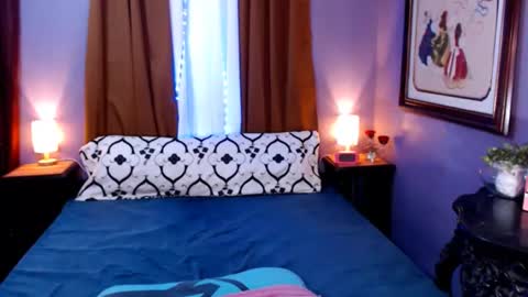 urperfection kelly online show from 02/06/25, 02:00