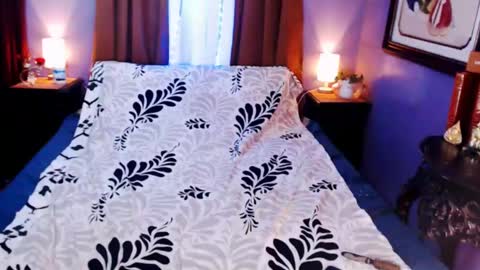 urperfection kelly online show from 02/11/25, 12:05