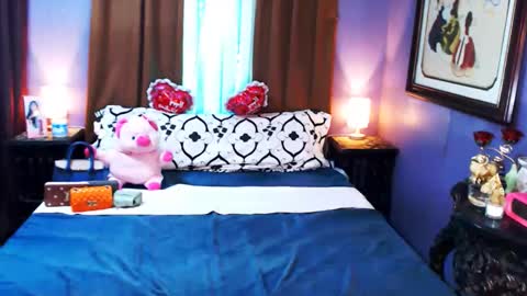 urperfection kelly online show from 02/26/25, 07:16