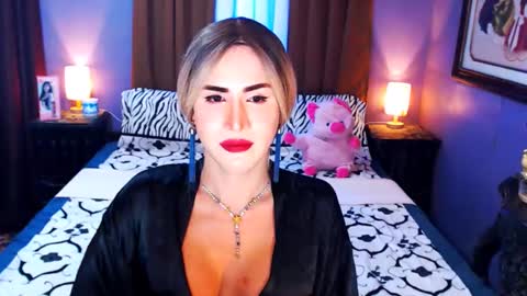 urperfection kelly online show from 02/28/25, 02:20