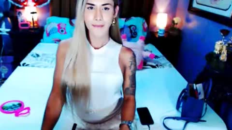 urperfection kelly online show from 03/04/25, 11:08