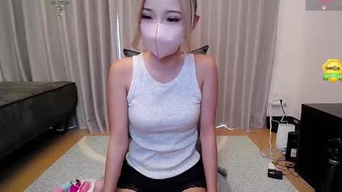 xxranxx online show from 09/19/25, 05:31