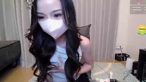 xxranxx online show from 07/13/26, 06:33