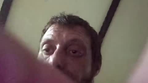 Snapshot of xxreaper999xx66 chatting on 10/31/25, 09:10 xxreaper999xx66 online show from 10/31/25, 09:10