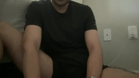 xxreyoo online show from 06/14/26, 01:03