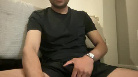xxreyoo online show from 06/14/26, 02:57